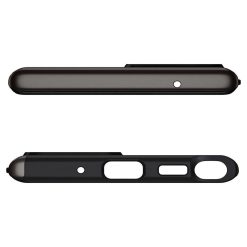 Zadní kryt Spigen Neo Hybrid Gunmetal – Samsung Galaxy Note 20 Ultra | Levné Kryty | Levné Kryty | Levné Kryty