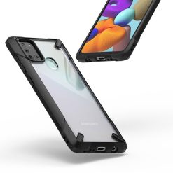 | Levné Kryty