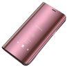 Transparentní silikonový kryt Slim 1,8mm – Samsung Galaxy M21 | Levné Kryty | Levné Kryty | Levné Kryty