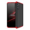 Ochranný kryt 360 Protection modrý – Samsung Galaxy A41 | Levné Kryty | Levné Kryty | Levné Kryty