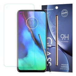 Tvrzené sklo Premium 9H – Motorola Moto G Pro