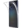 Kožené pouzdro Smart Pro červené – Samsung Galaxy A21s | Levné Kryty | Levné Kryty | Levné Kryty