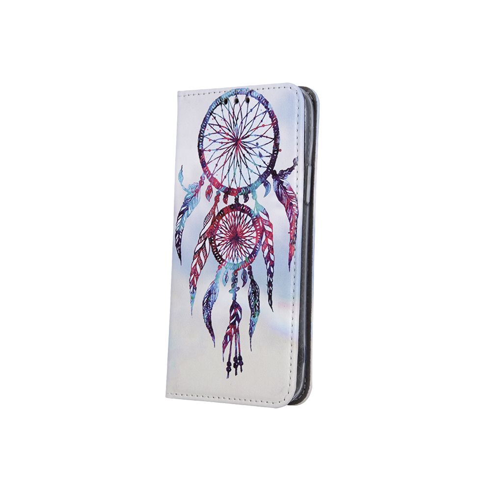 Knížkové pouzdro Trendy case Boho 3 – Huawei P Smart 2019 | Levné Kryty | Levné Kryty | Levné Kryty