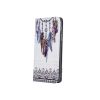 Knížkové pouzdro Trendy case Boho 3 – Samsung Galaxy M21 | Levné Kryty | Levné Kryty | Levné Kryty
