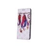 Transparentní silikonový kryt Slim 1,8mm – Samsung Galaxy M21 | Levné Kryty | Levné Kryty | Levné Kryty