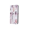 Knížkové pouzdro Trendy case Boho 3 – Samsung Galaxy M21 | Levné Kryty | Levné Kryty | Levné Kryty