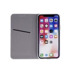 Knížkové pouzdro Trendy case Boho 3 – Samsung Galaxy M21 | Levné Kryty | Levné Kryty | Levné Kryty