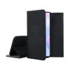 Knížkové pouzdro Smart Case Book modré – Xiaomi Redmi 9A / 9AT | Levné Kryty | Levné Kryty | Levné Kryty