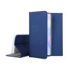 Knížkové pouzdro Smart Case Book červené – Xiaomi Redmi 9A / 9AT | Levné Kryty | Levné Kryty | Levné Kryty