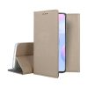 Zadní kryt Soft Matt černý – Xiaomi Redmi 9A / 9AT | Levné Kryty | Levné Kryty | Levné Kryty