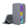 Oboustranné Pouzdro 360 Full Cover transparentní – Samsung Galaxy M21 | Levné Kryty | Levné Kryty | Levné Kryty