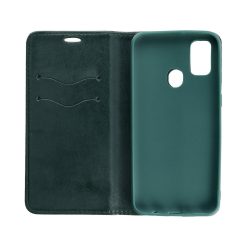 | Levné Kryty