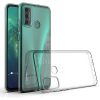 Knížkové pouzdro Smart Case Book černé – Honor 9X Lite | Levné Kryty | Levné Kryty | Levné Kryty
