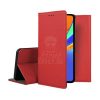 Knížkové pouzdro Smart Case Book zlaté – Xiaomi Redmi 9C | Levné Kryty | Levné Kryty | Levné Kryty