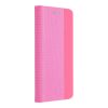 | Levné Kryty