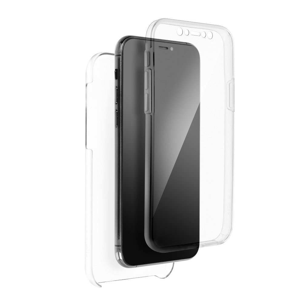 oboustrann-pouzdro-360-full-cover-transparentn-apple-iphone-12