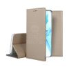 Knížkové pouzdro Smart Case Book modré – iPhone 12 / iPhone 12 Pro | Levné Kryty | Levné Kryty | Levné Kryty