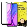 Tvrzené sklo Premium 9H – Xiaomi Redmi 9 | Levné Kryty | Levné Kryty | Levné Kryty