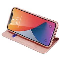 | Levné Kryty