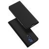 Knížkové pouzdro Magnet Book zelené – Xiaomi Redmi 9 | Levné Kryty | Levné Kryty | Levné Kryty