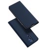 Odolný kryt Hybrid Armor černý – Xiaomi Redmi 9 | Levné Kryty | Levné Kryty | Levné Kryty