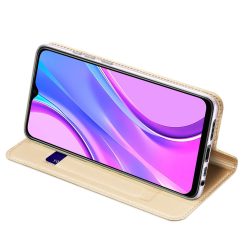 | Levné Kryty