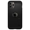 Knížkové pouzdro Smart Case Book růžové – Apple iPhone 12 / iPhone 12 Pro | Levné Kryty | Levné Kryty | Levné Kryty