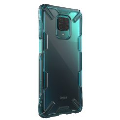 | Levné Kryty