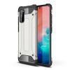 Transparentní silikonový kryt Ultra Slim 1mm – Samsung Galaxy A41 | Levné Kryty | Levné Kryty | Levné Kryty