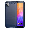 Knížkové pouzdro Trendy case Fiori 1 – Huawei Y5p | Levné Kryty | Levné Kryty | Levné Kryty
