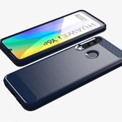 | Levné Kryty
