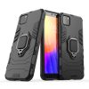 Odolný kryt Honeycomb Armor transparentní – Huawei Y5p | Levné Kryty | Levné Kryty | Levné Kryty