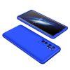 Transparentní silikonový kryt Slim 1,8mm – Xiaomi Mi Note 10 Lite | Levné Kryty | Levné Kryty | Levné Kryty