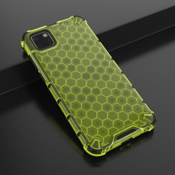 | Levné Kryty