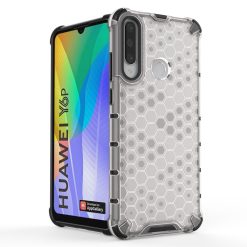 | Levné Kryty