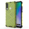 Odolný kryt Honeycomb Armor modrý – Huawei Y6p | Levné Kryty | Levné Kryty | Levné Kryty
