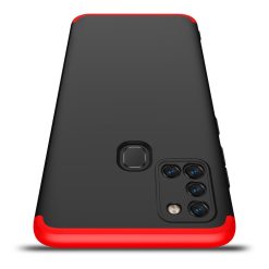 | Levné Kryty