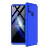 Ochranný kryt 360 Protection růžový – Samsung Galaxy A21s | Levné Kryty | Levné Kryty | Levné Kryty