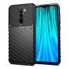 Odolný kryt Thunder Armor modrý – Xiaomi Redmi 9 | Levné Kryty | Levné Kryty | Levné Kryty