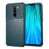 Odolný kryt Thunder Armor modrý – Xiaomi Redmi 9 | Levné Kryty | Levné Kryty | Levné Kryty