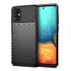 Ochranný kryt 360 Protection růžový – Samsung Galaxy A21s | Levné Kryty | Levné Kryty | Levné Kryty