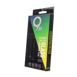 Tvrzené sklo 9H Screen Pro 10ks – Apple iPhone 12 Mini
