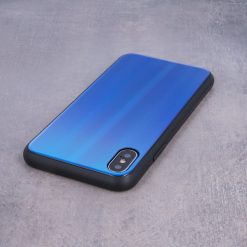 | Levné Kryty