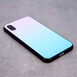 | Levné Kryty