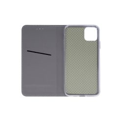 Knížkové pouzdro Trendy case Plants 3 – Samsung Galaxy A21s | Levné Kryty | Levné Kryty | Levné Kryty