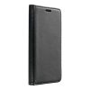 Zadní kryt Soft Matt modrý – Samsung Galaxy S20 FE | Levné Kryty | Levné Kryty Knížkové pouzdro Magnet Book černé - Samsung Galaxy S20 FE | Levné Kryty