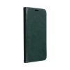 Knížkové pouzdro Magnet Book bordové – Xiaomi Redmi 9A / 9AT | Levné Kryty | Levné Kryty | Levné Kryty