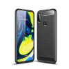 Transparentní silikonový kryt Ultra Slim 0,5mm – Samsung Galaxy M11 | Levné Kryty | Levné Kryty | Levné Kryty