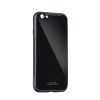 Skleněný kryt Glass Case červený – Apple iPhone 12 Mini | Levné Kryty | Levné Kryty | Levné Kryty