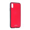 Skleněný kryt Glass Case černý – iPhone 12 Mini | Levné Kryty | Levné Kryty | Levné Kryty